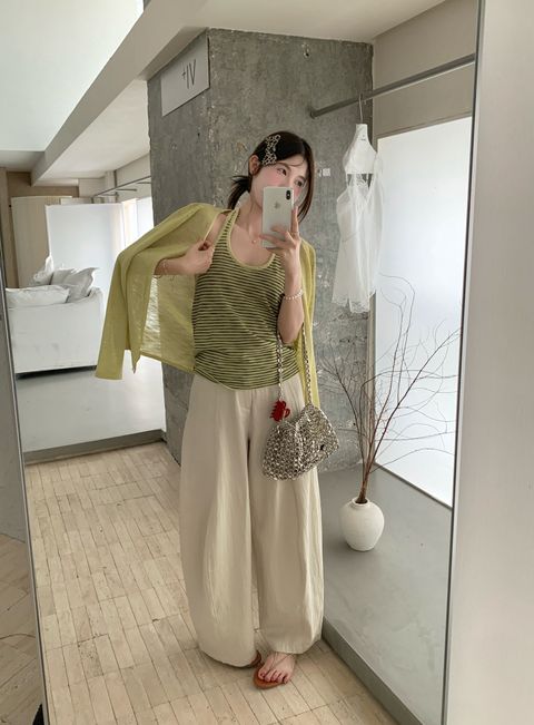 0f04ba4f524670eb603e7c9d1e01d219