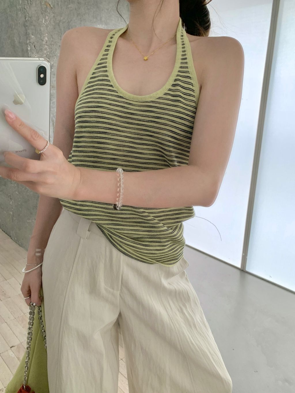 c2aad7ffe3b6ae3ca645c6de6a9f16ea