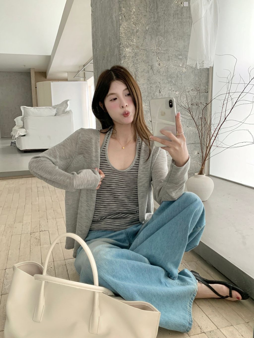 b4ec50640cbdb61109fcfced14d6478a