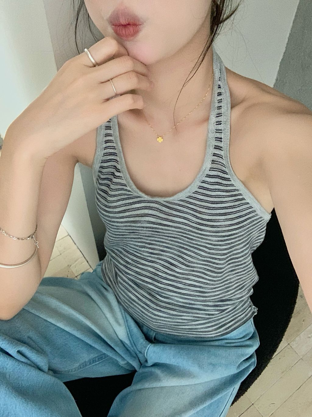 42ed11908ab9ea203212c227bcfc3e20