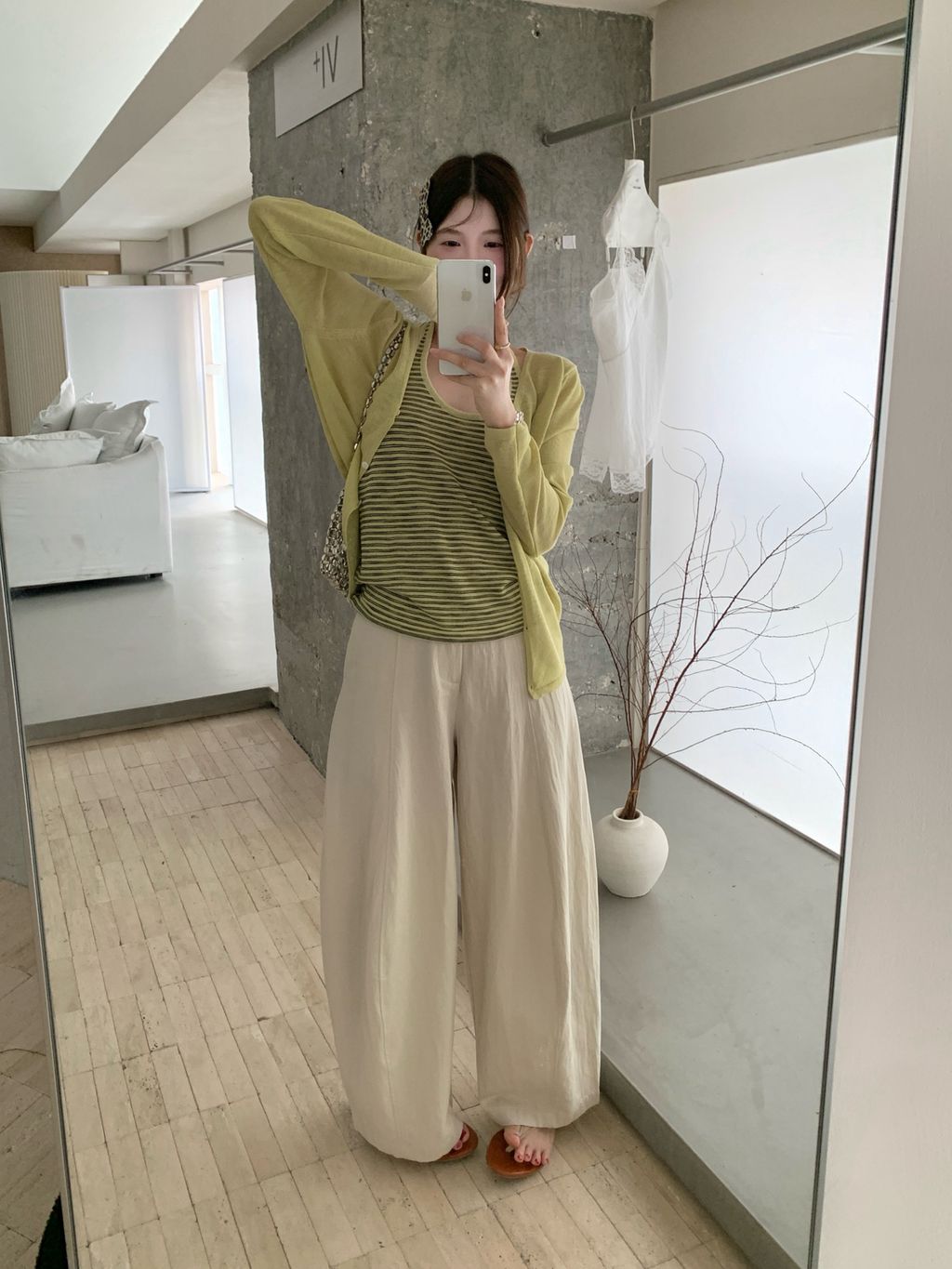 b5f26d878d88c5cb5f2fd167fd1fed65