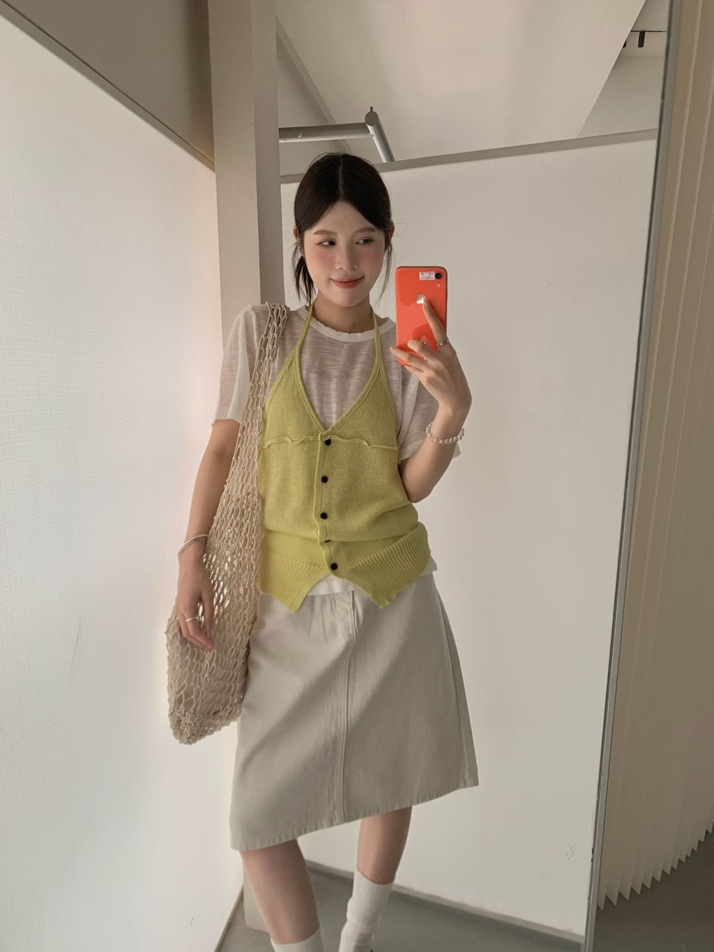 6b43bd8d28c7e44721adb9d73eedc150