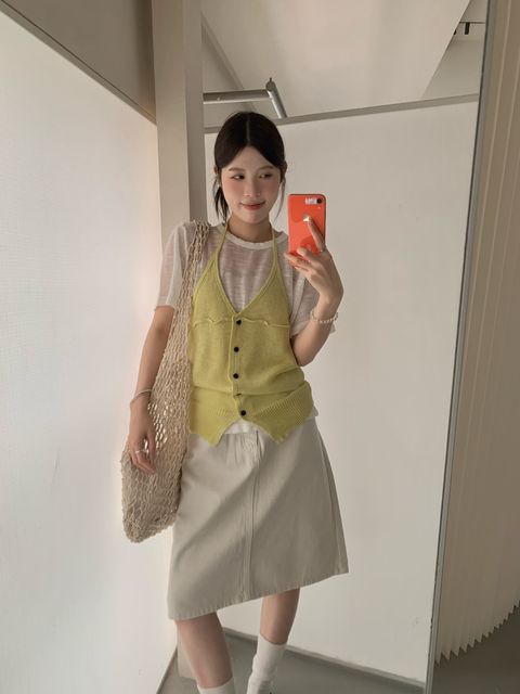 6b43bd8d28c7e44721adb9d73eedc150