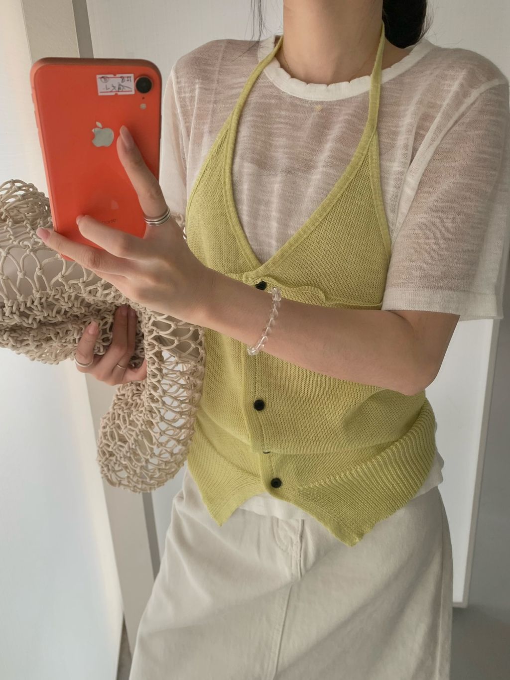 ff8ef29b36ec2701fec45495d576127b