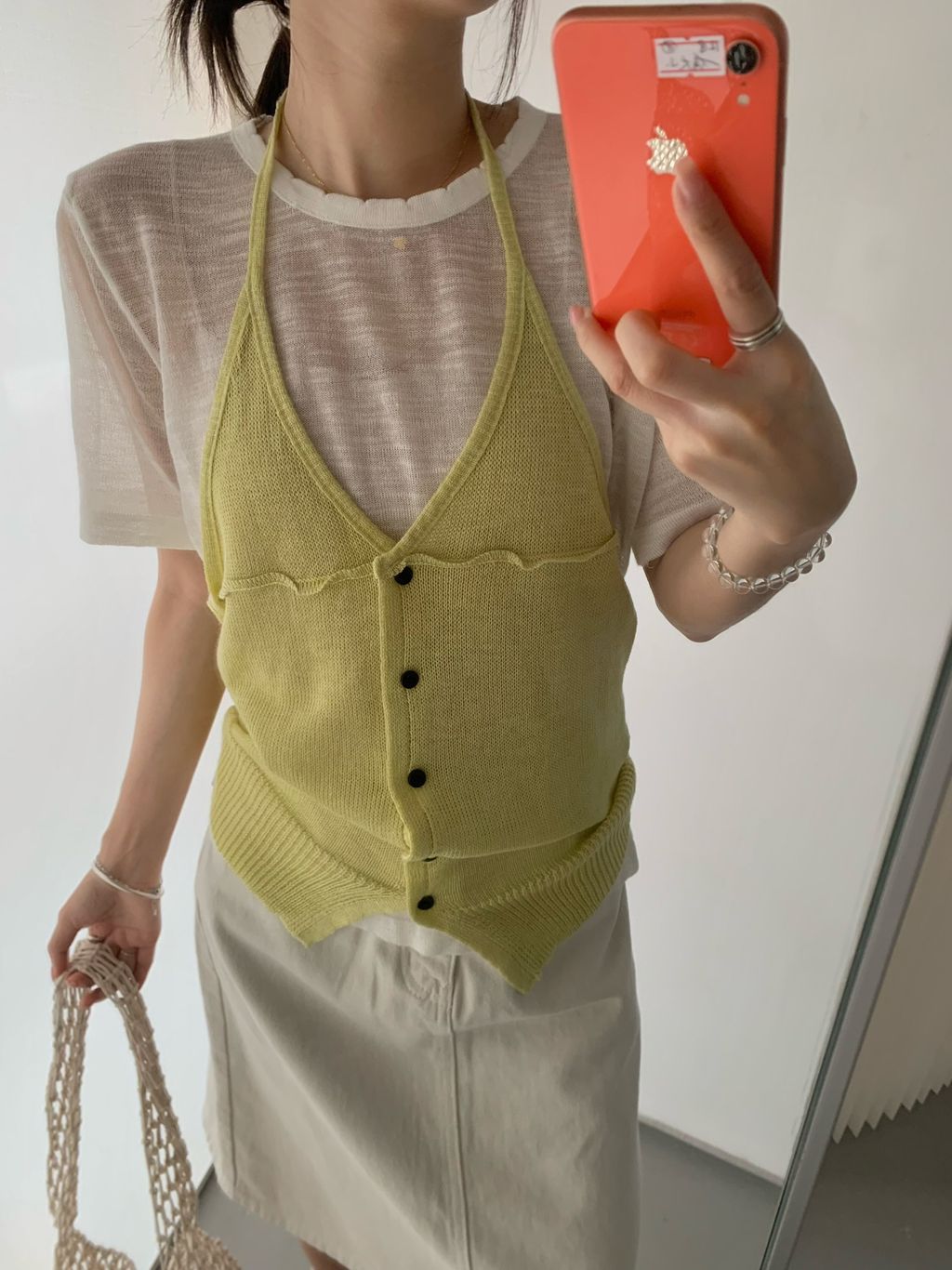 44ab2da6884d66f1d4dde41d090d1ef3