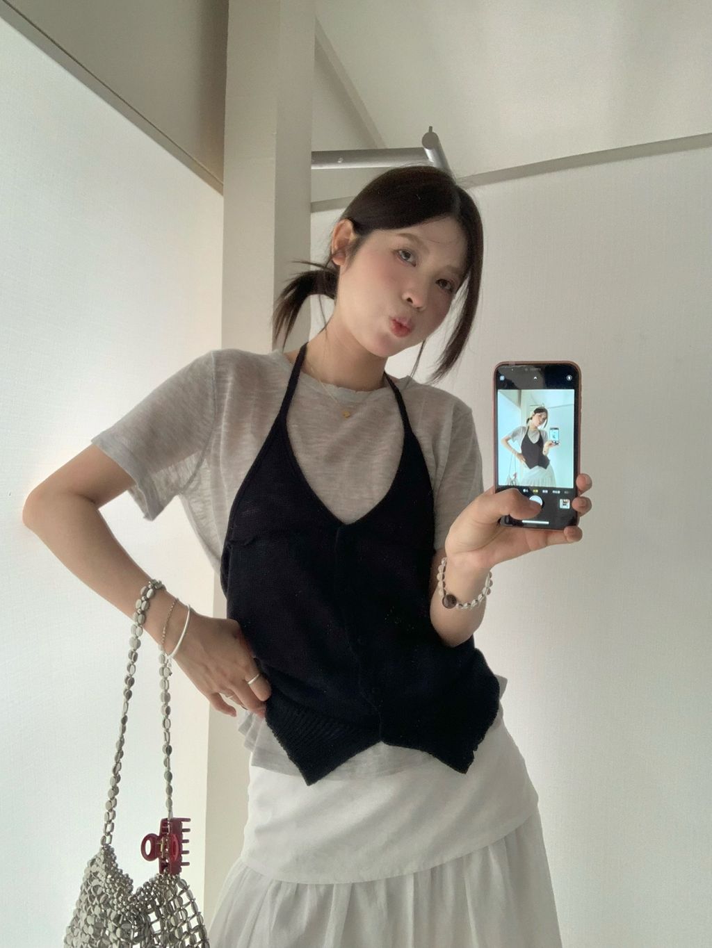 26fc023b842025673417f452234c9659