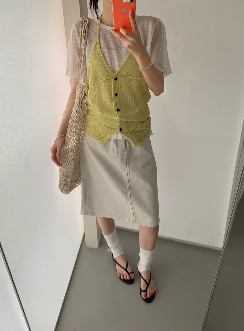 a0f02a50ff3fa1abdd433f3cb69fb065