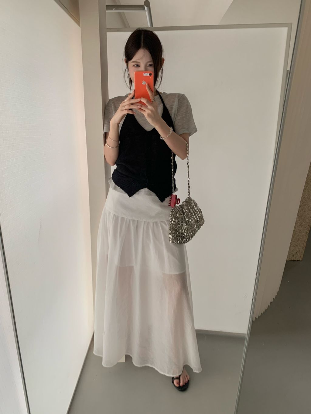 141b7451126d3de05886b2279b4e185e