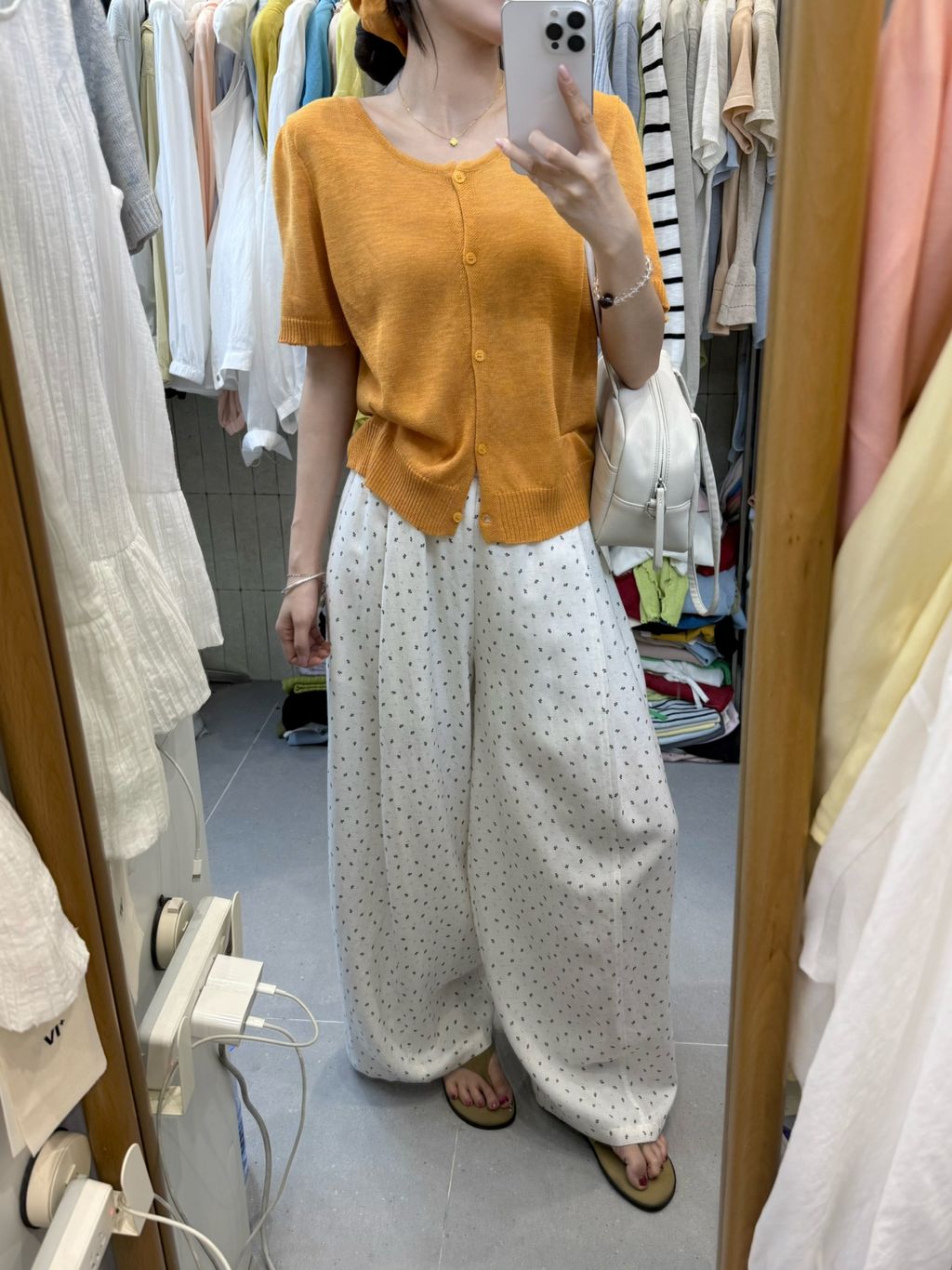 014d6a9fa0fc560df976371b95ecdc04