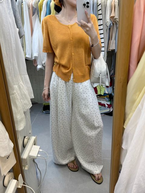 014d6a9fa0fc560df976371b95ecdc04