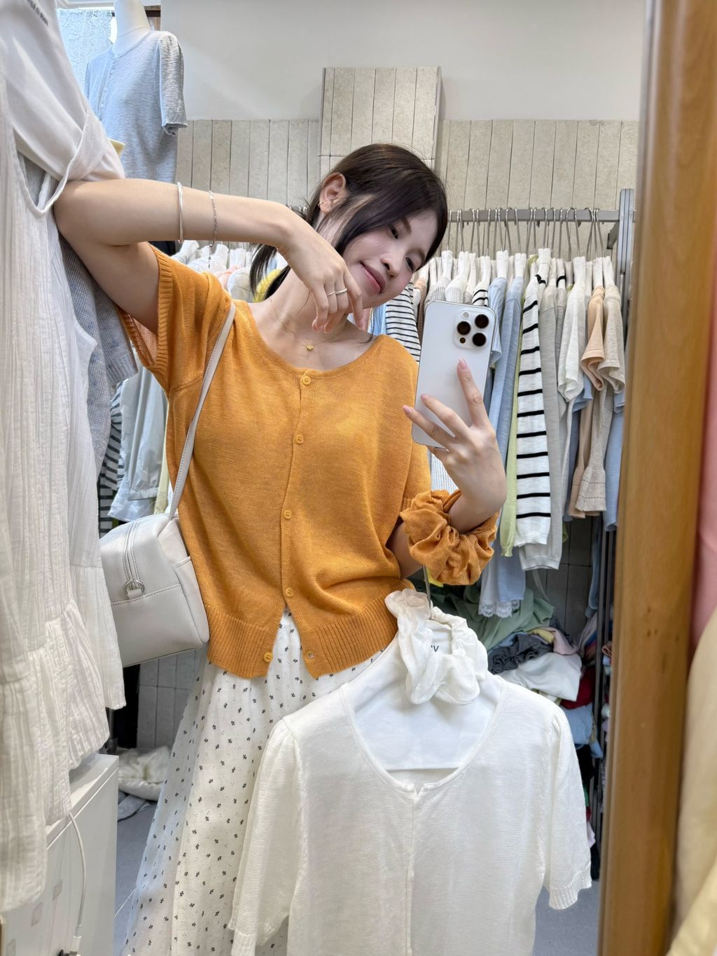 7e1de0a75783a2379e136d3b88d01a4a