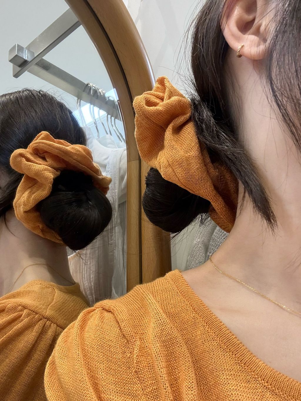 75bc64cb965339ae54db8592935ff5c6