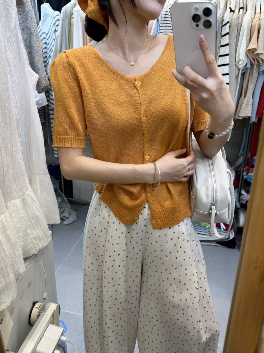 a96cbeca3af9cc9d43bbfea6de3089c1