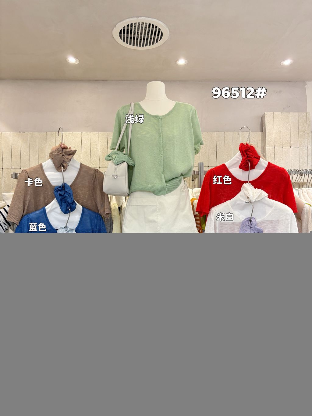 4475abb5812e711cecadeb4e2e96cf6d