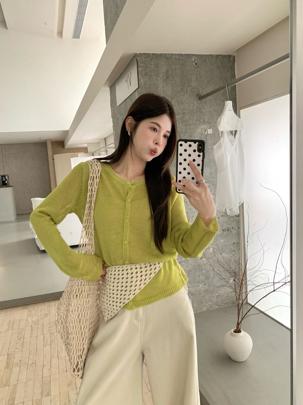 b49396e90d0038dd9a5a64a3cdd10063