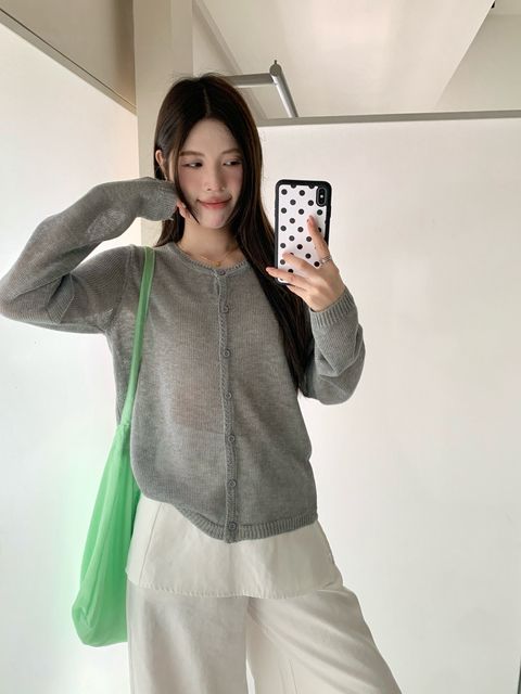 6222eb2a85bace4fc25570d6177caf49