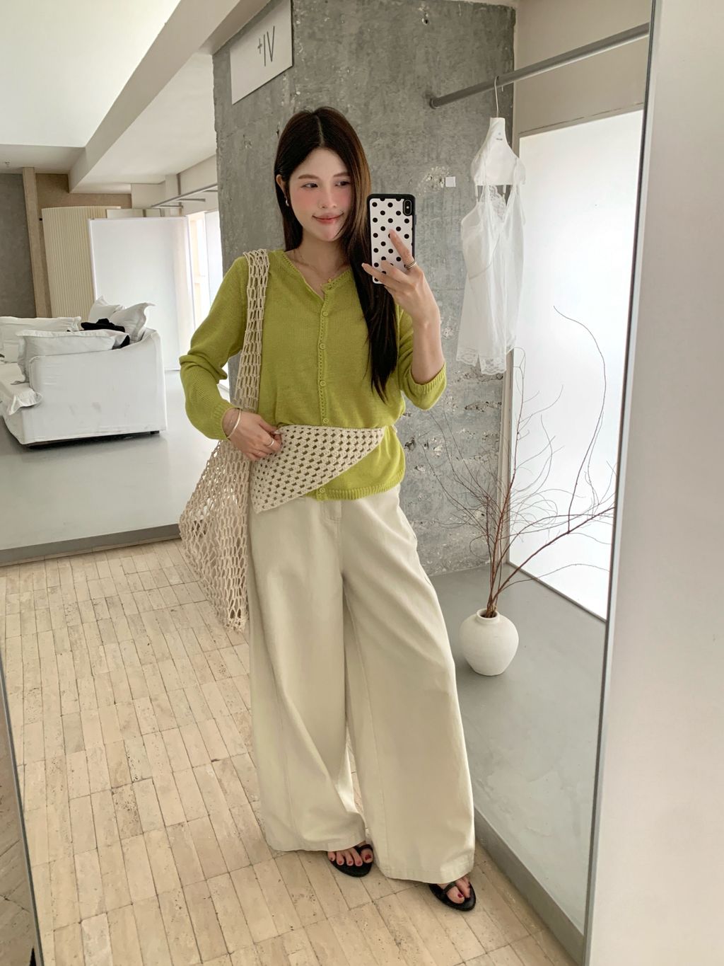 69b1c6dae4eb390b0063e8f51918494c