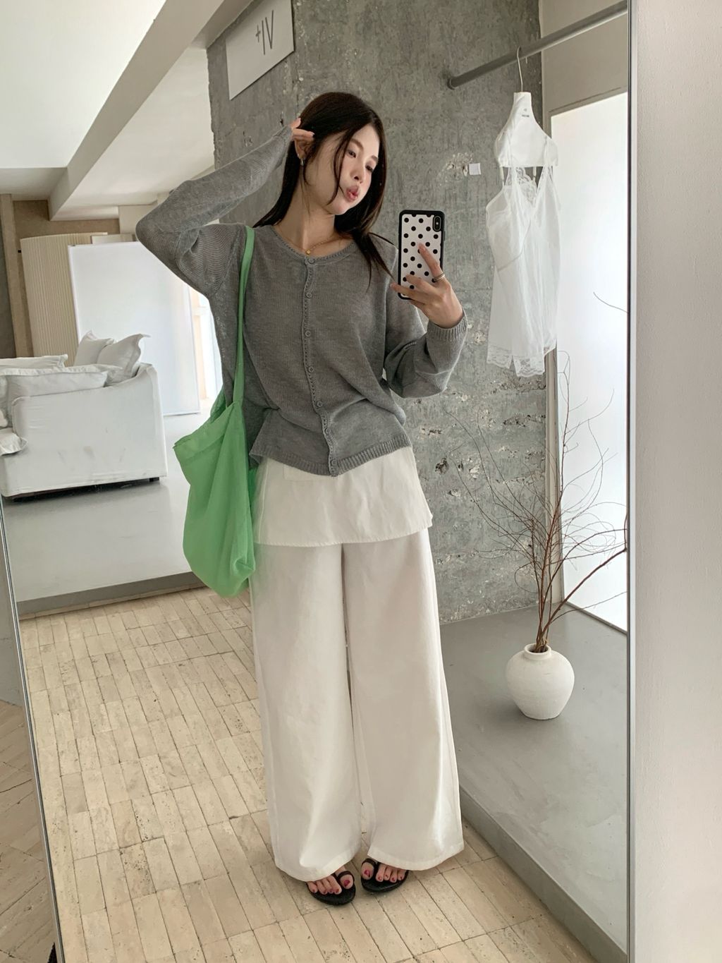 f934a8862eb15961f79d6ac762d5c058