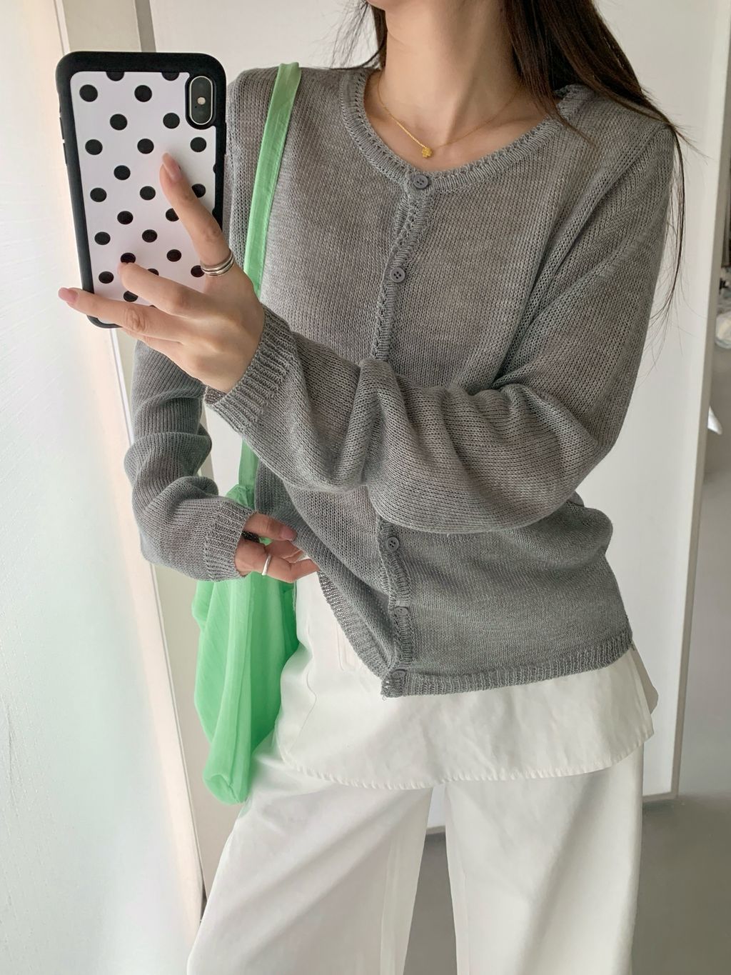 bece6692626847a70e2bf02761544e67