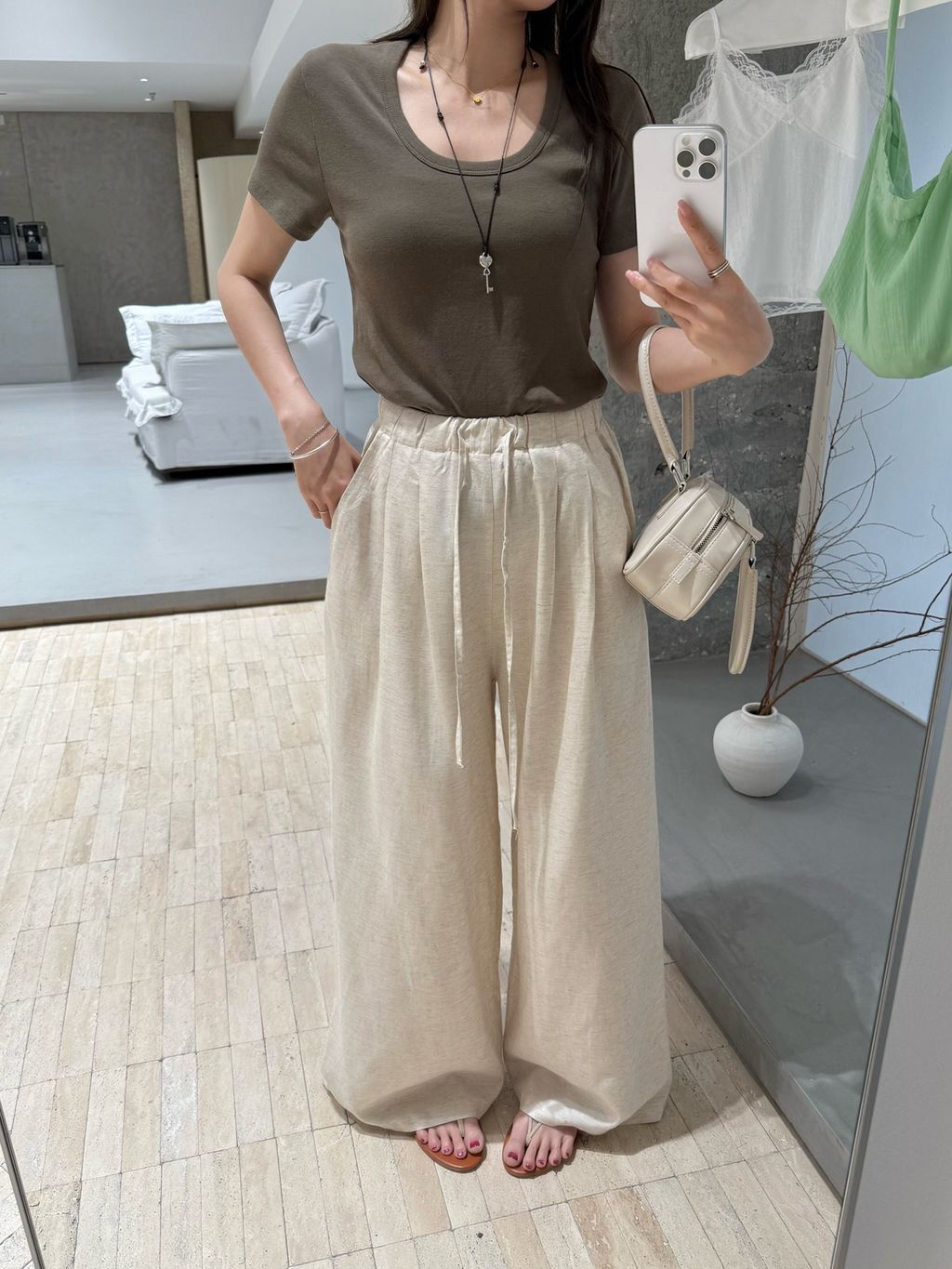 67a42cb6b159bdaa45ecf521f0abda33