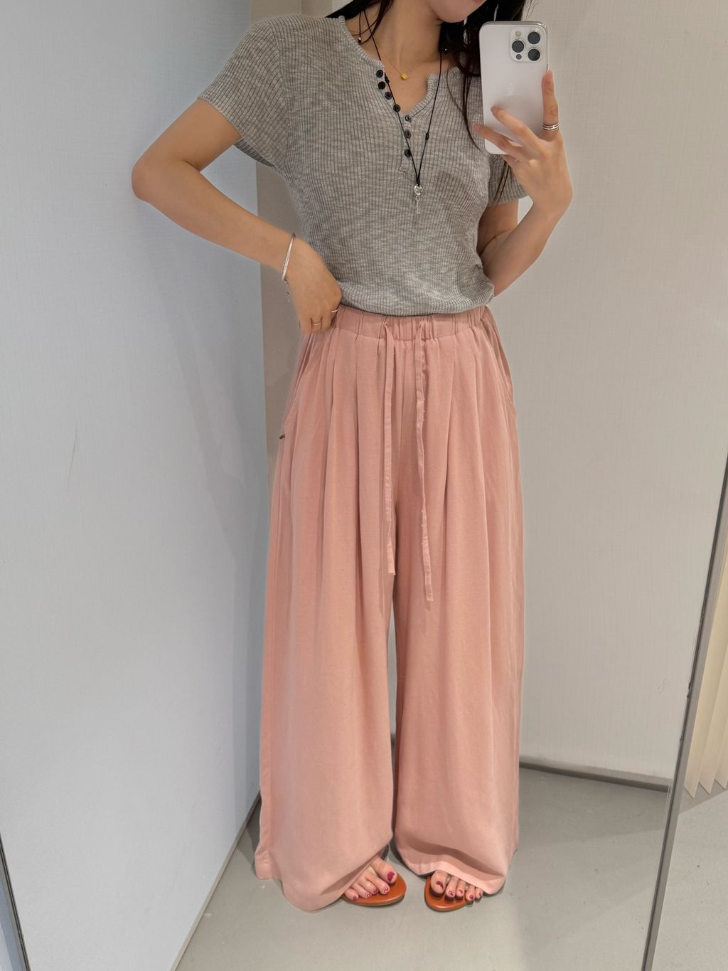 9f842abc4b8b65df40c1778fd3465679