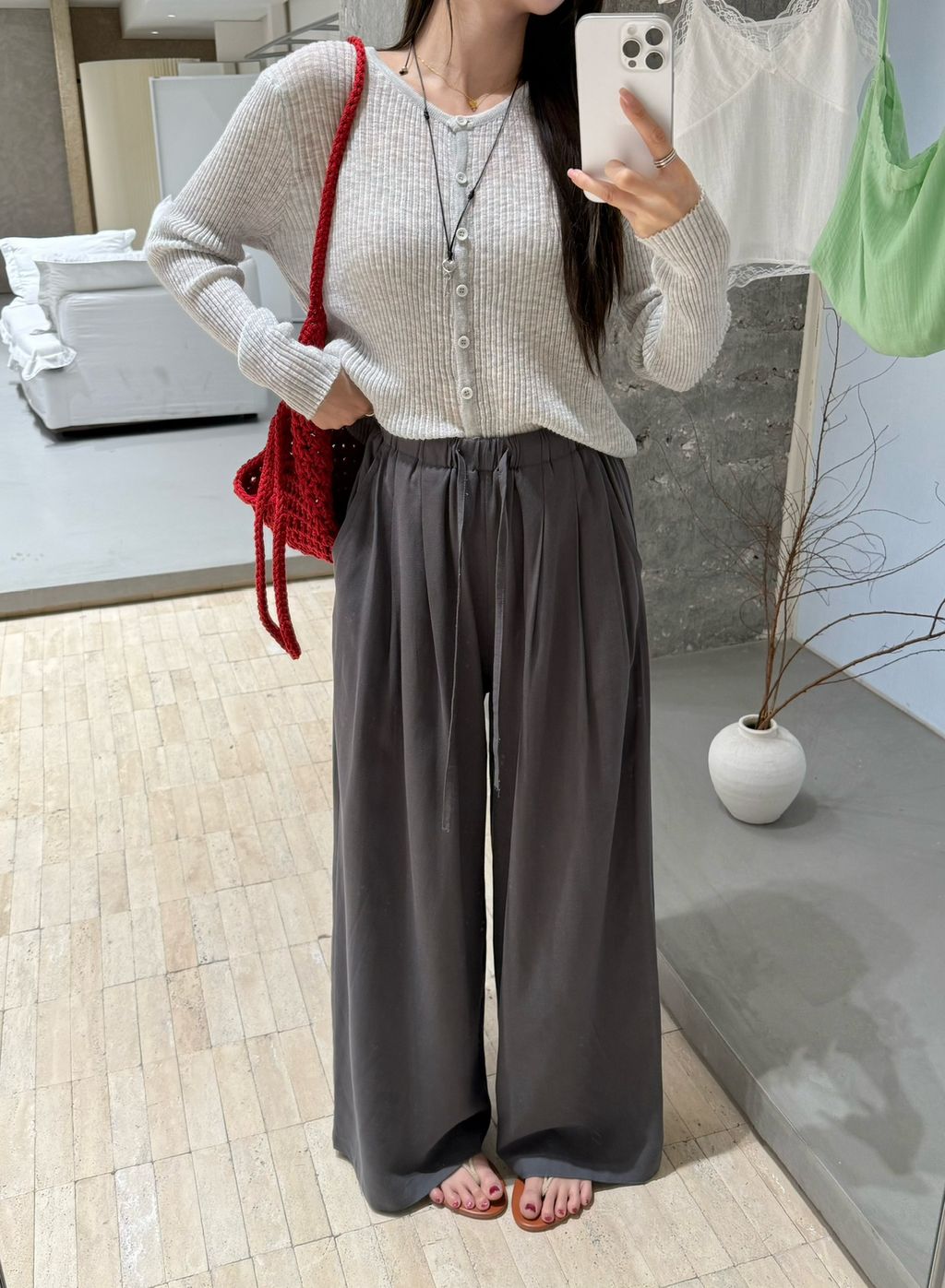 f018d61ab8740e514ae2e4d3bac38552