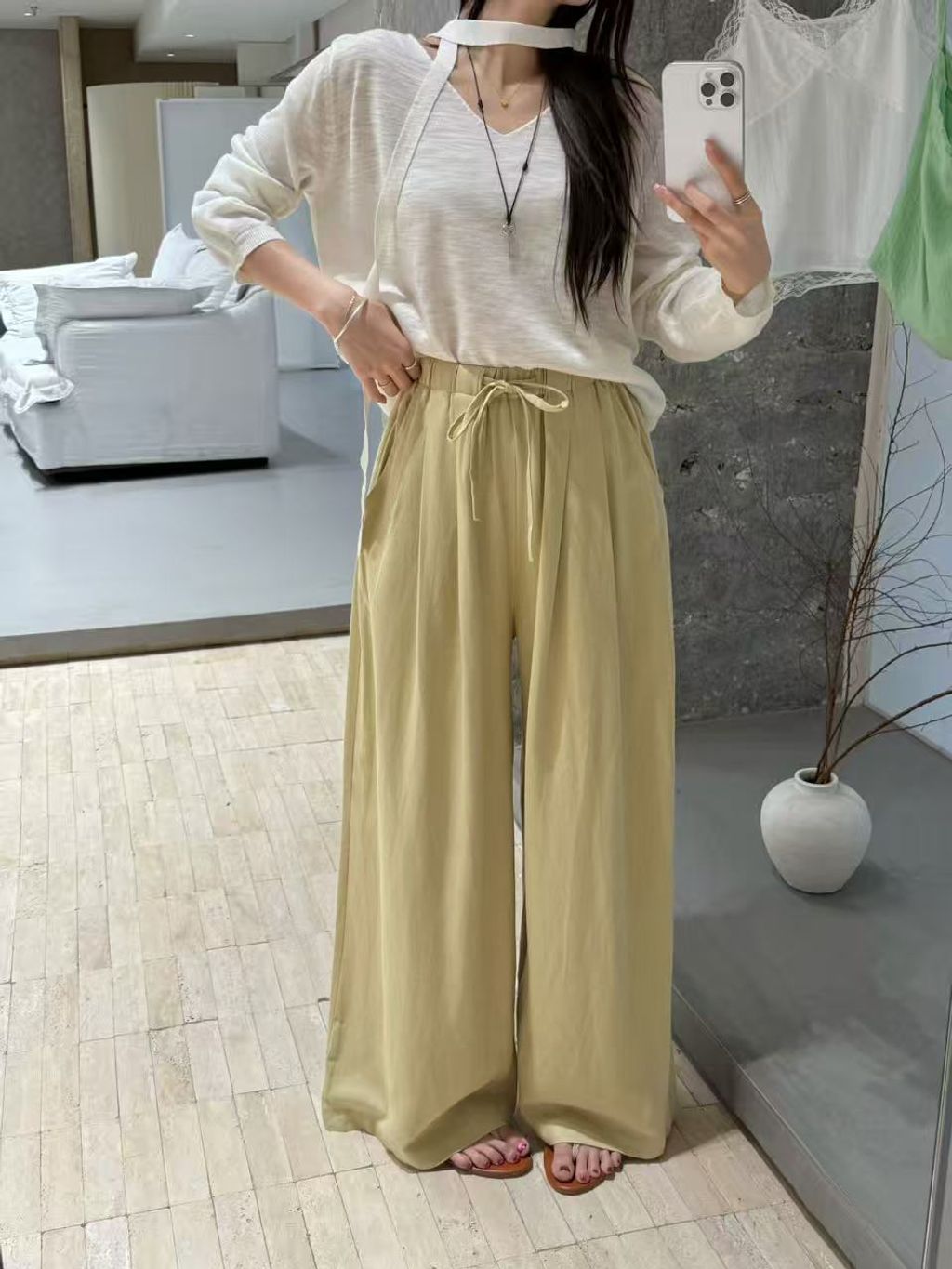 7ac15b9f5b9ad458e3517e117e1f9407