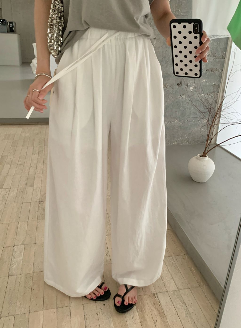 dec724d08e711511e76ac0a5f19c4388