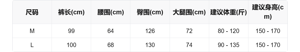 sizeChartWithPadding0_6m75npi8vtc