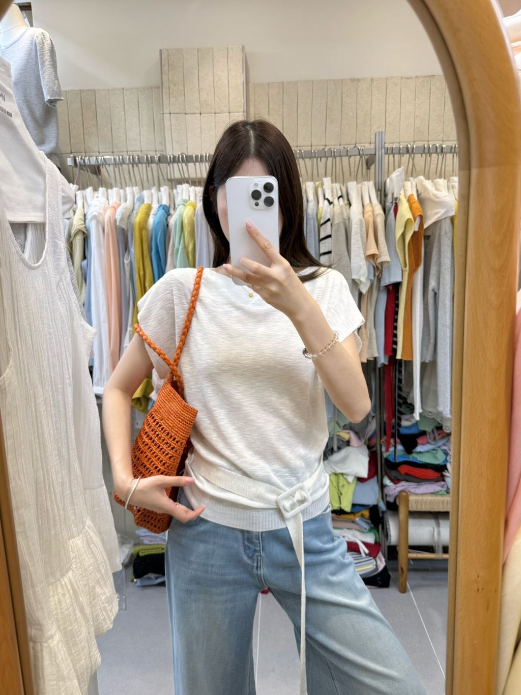 11dacfb1e8d230b1dcee5b9f810b6209