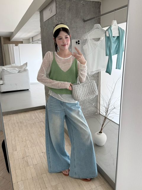 eed92445e667adffa81ff7a8d382d36f