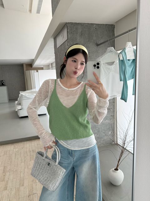 55e3cfcbdd80bc46b2af1bb917762d23