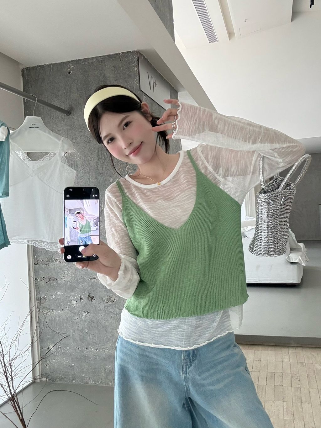 54f8af7c42510944af77eb0930af8adb