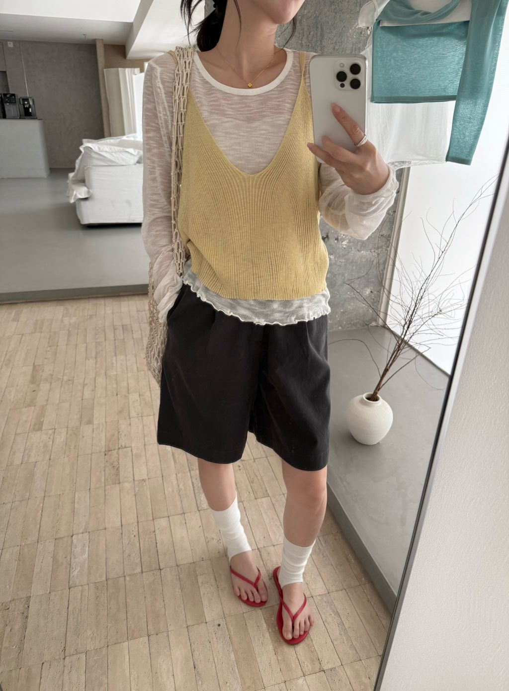 237875157f7ad55be7e4e264a073ad88