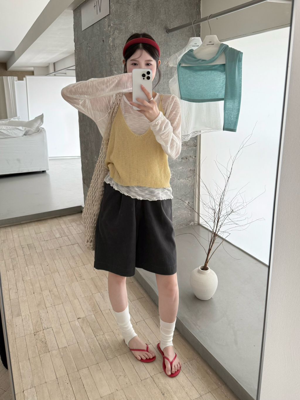 1bd420316365b1aecd7a0a2512c3d5e0