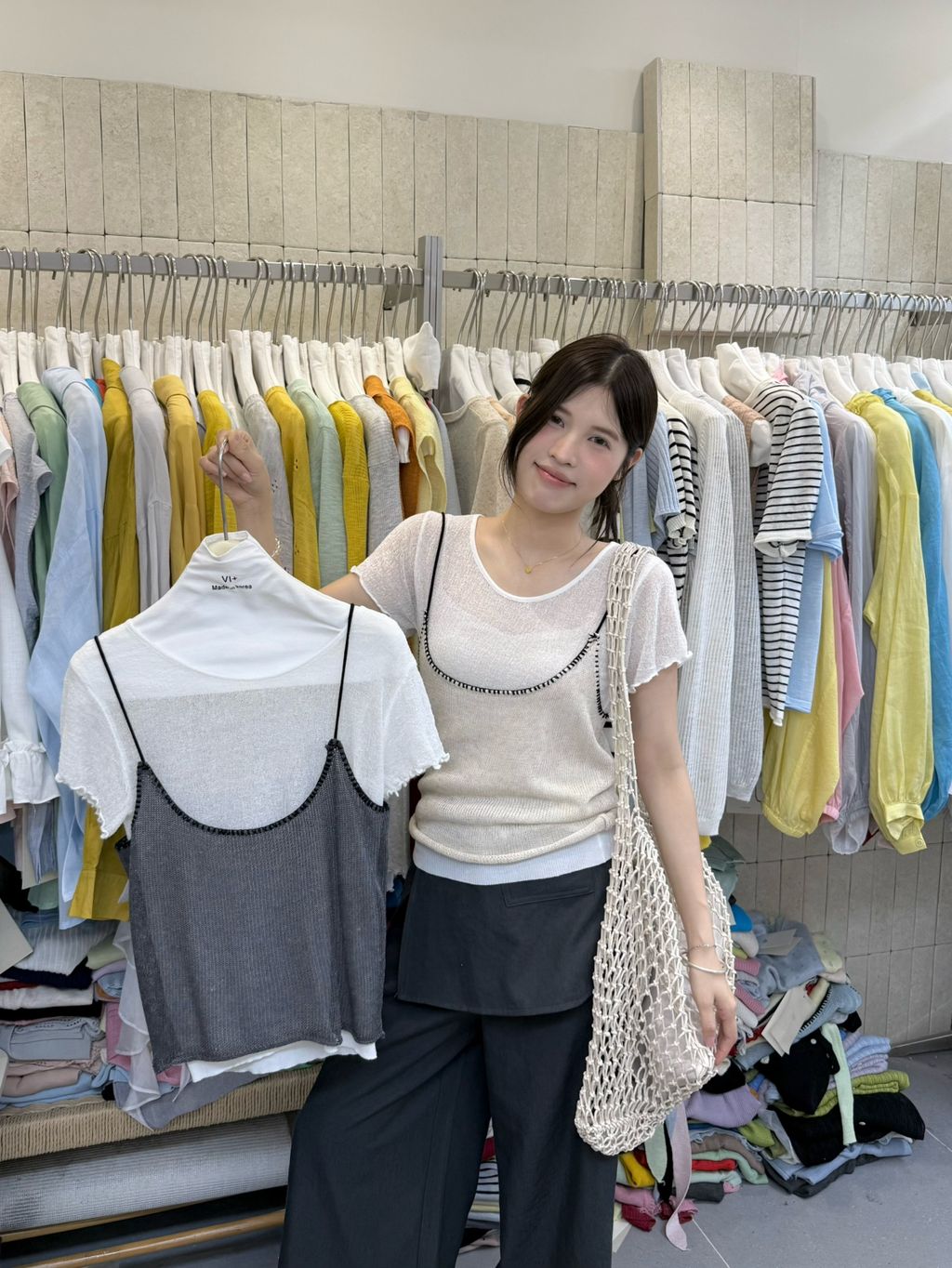 b36718c291b6c071c566e926ab700f43