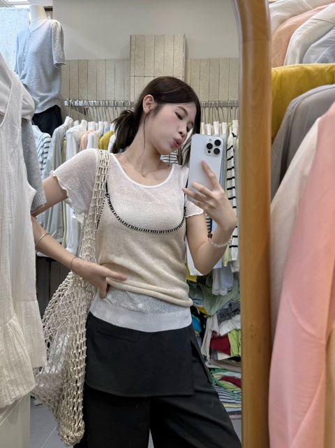 7f750b31b06c6ef4e00771a528f7f88b