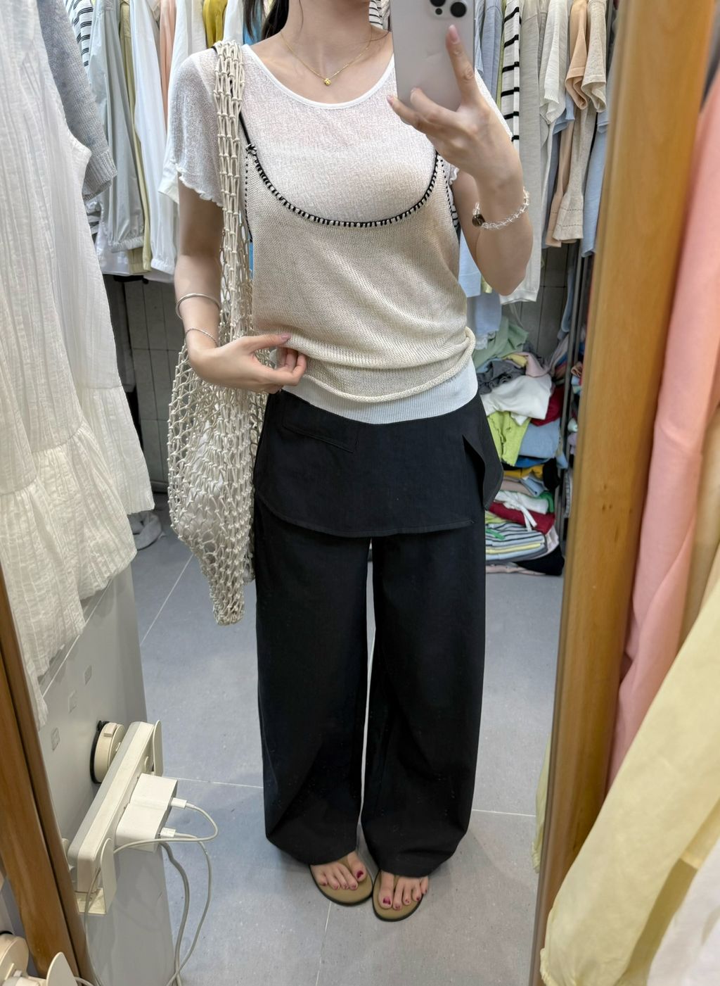 14dd3b73c461feacb1db0276165c916d