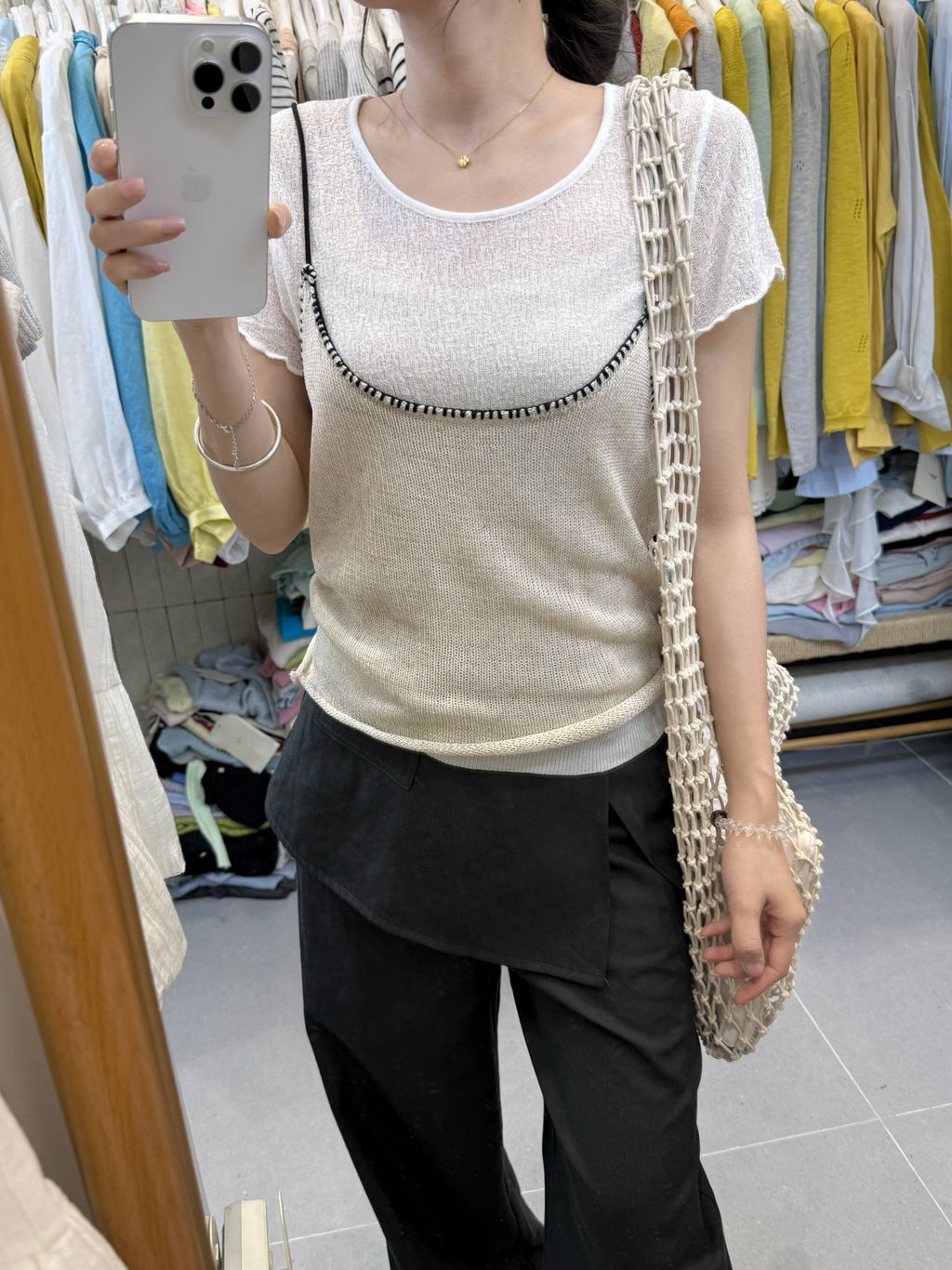 6f0b487c3d834c823de878c76b6a55e3