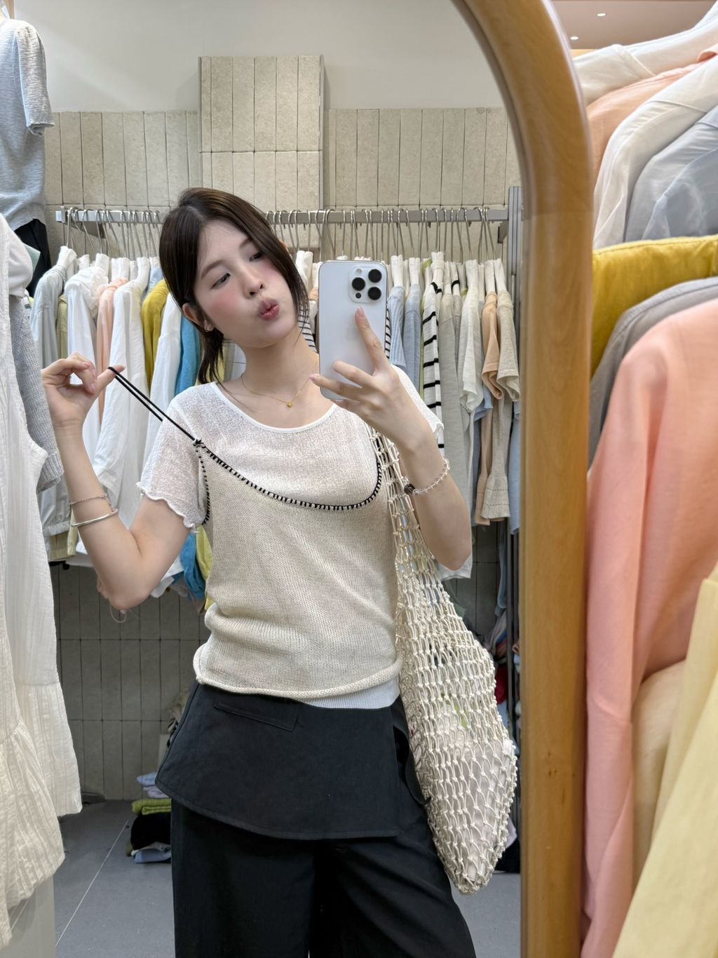 28e9bdaec3f7932d6ce47c99e0bb4b78