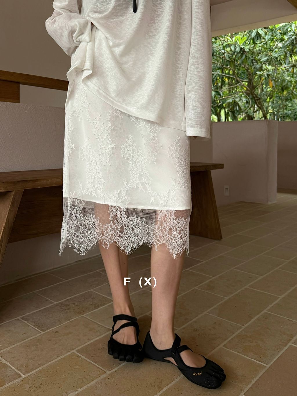 2ec307272c880742df6b2a772b99ece5