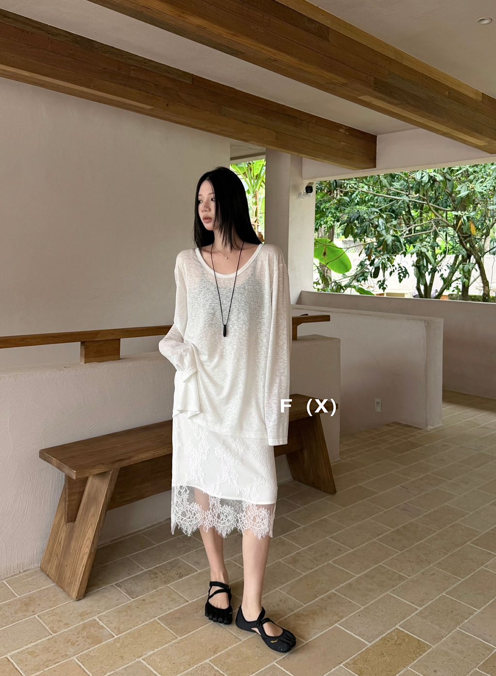 c578ab81f07fa074bde4aa1cf725a937