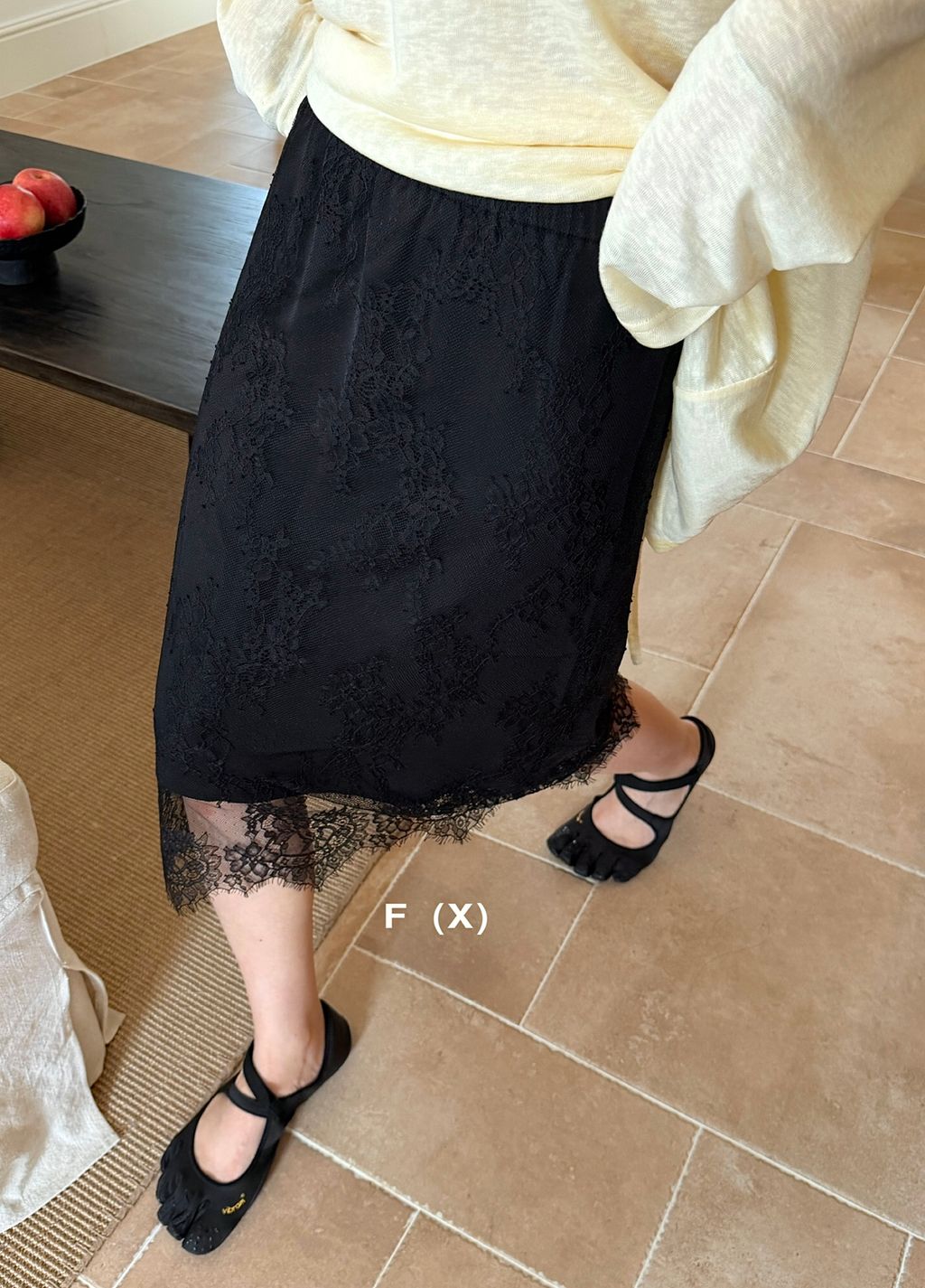 660a1569cd47aabca9131648ac494ac9