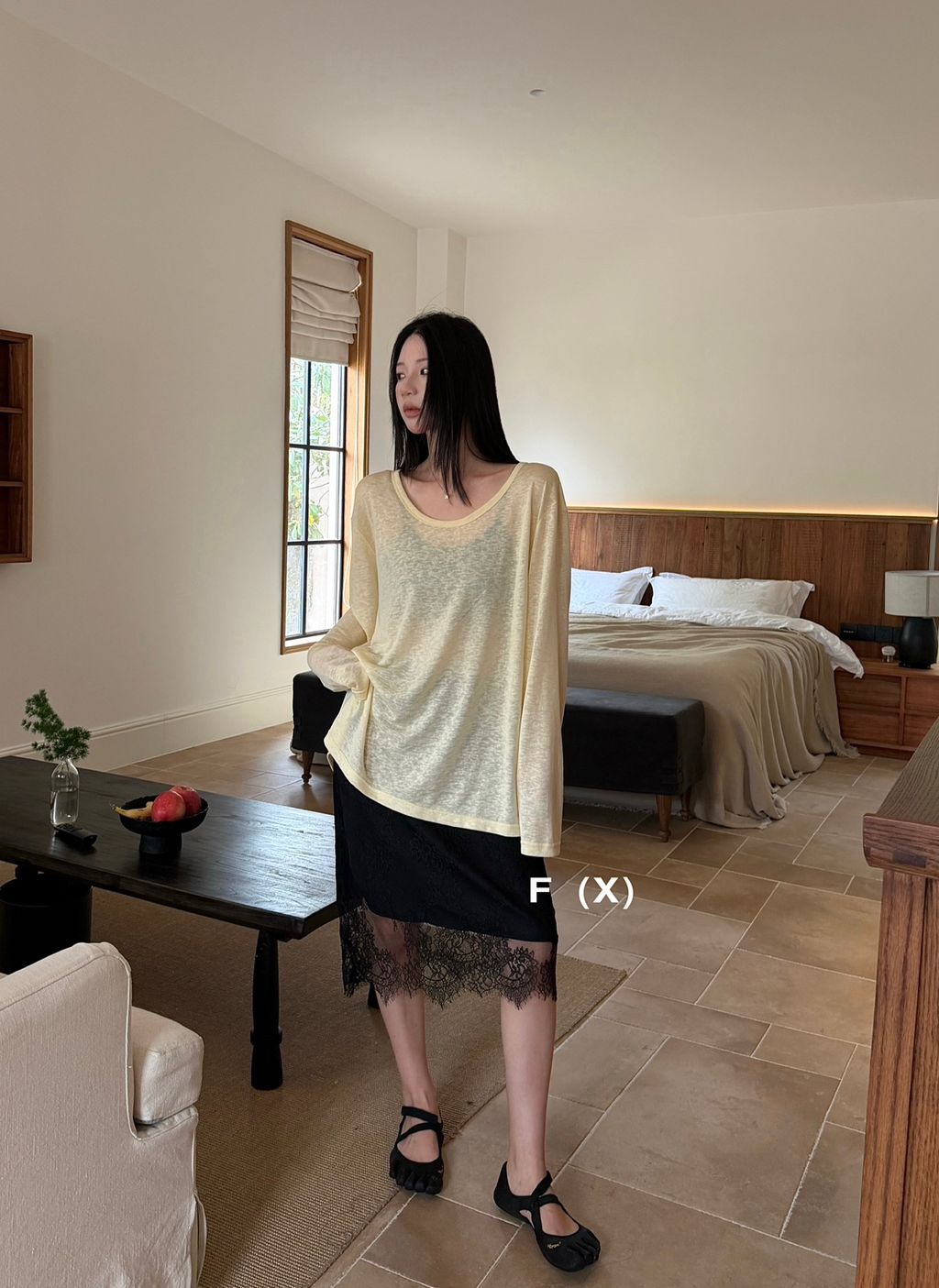 535caaa6495ae65b1c7bb4a7b02b8647