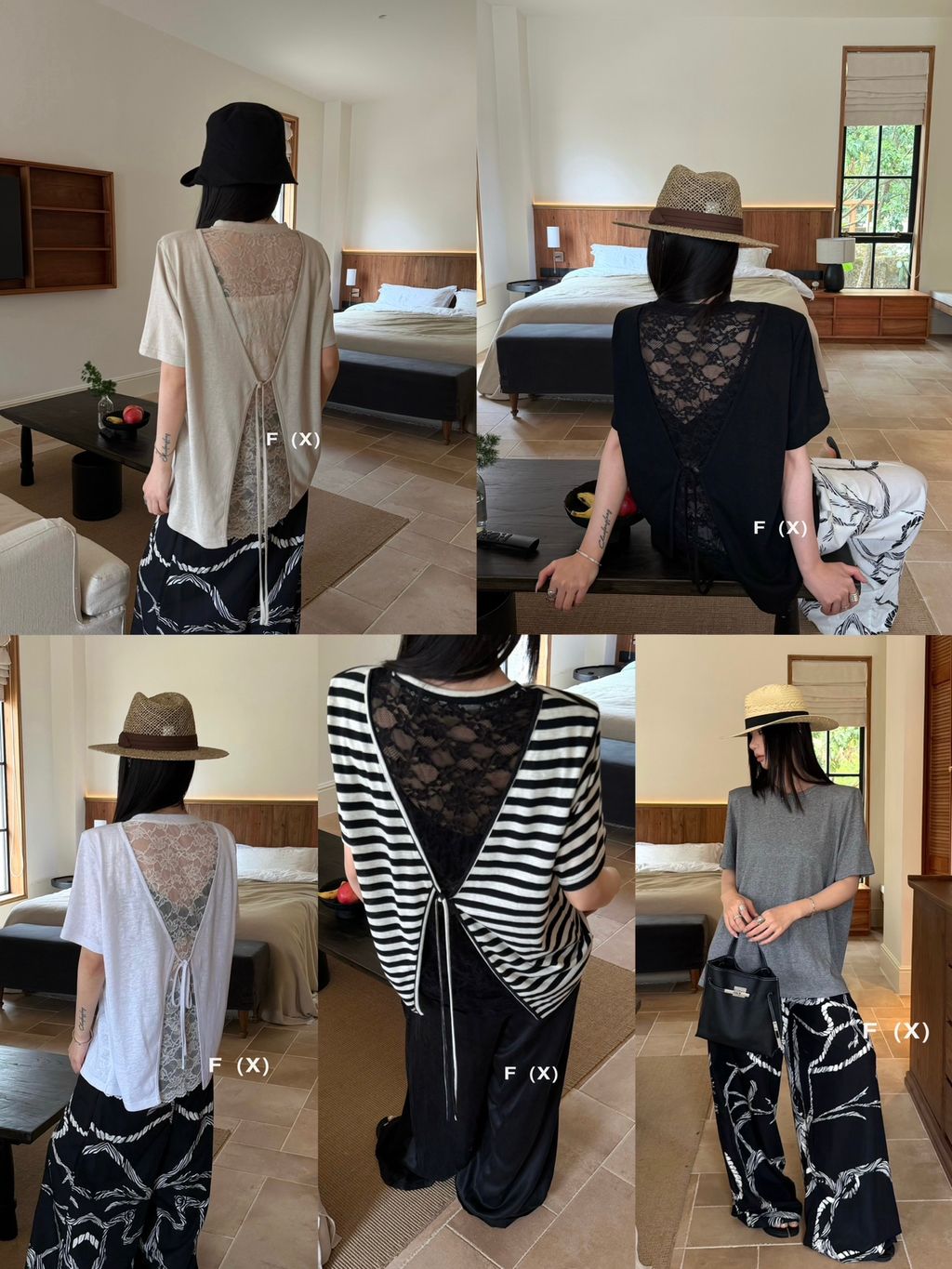 55c1cbb1490337977cbaec7d0acefe42