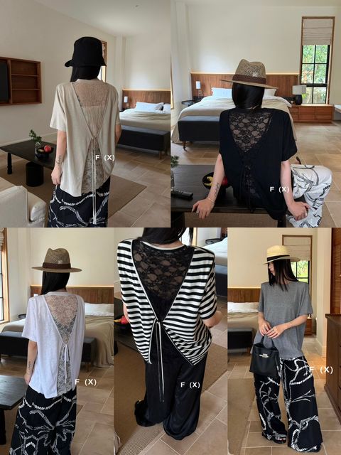 55c1cbb1490337977cbaec7d0acefe42