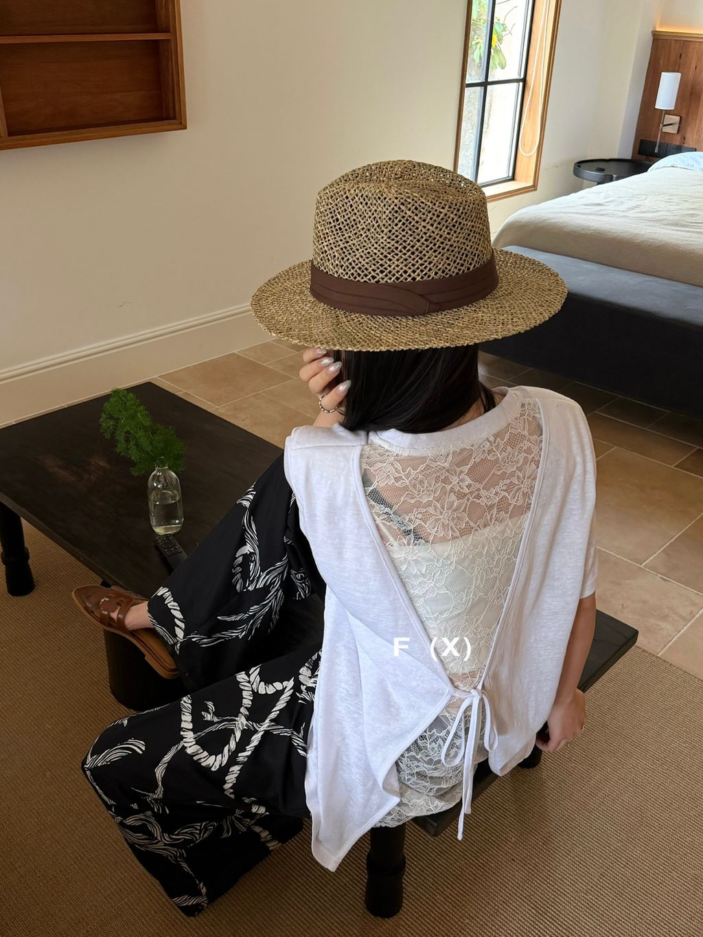 9896487e893871c67cb79423652673ec