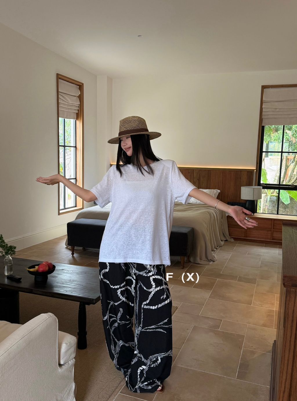 219ac7d05372275a5b54827927491f71