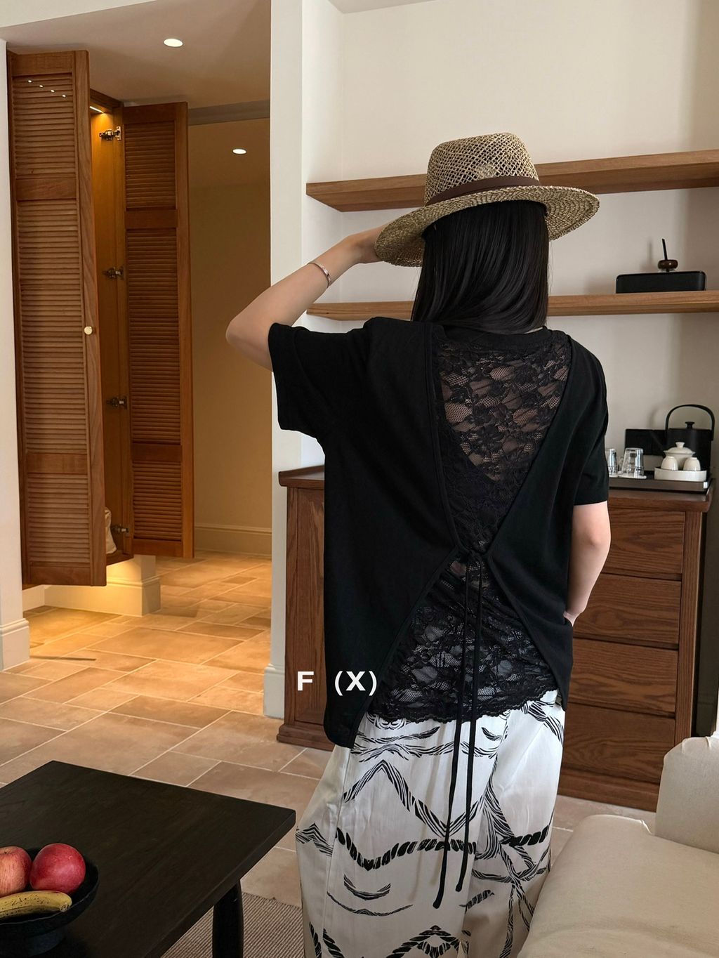 25381b23ec253071d576e3d24f0d22b7