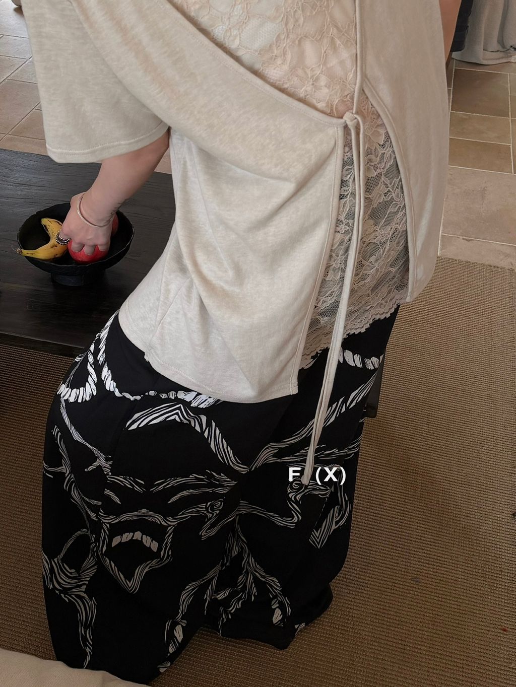 376ccf0b82b6180d2fd474c5f737b83c